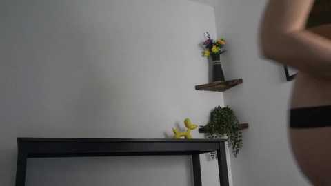 Media: english_rose__ Chaturbate 2023-10-21 10:07:00