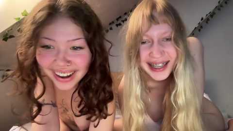 Media: eternal_infinite Chaturbate 2023-10-21 13:57:00