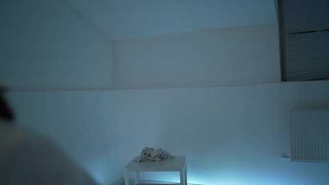 Media: floret_joy Chaturbate 2023-10-21 16:27:00