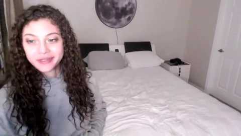 Media: hannahbreeze Chaturbate 2023-10-21 06:25:00