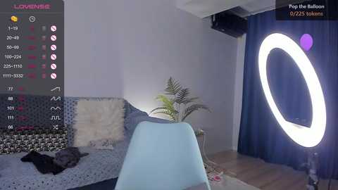Media: iminako Chaturbate 2023-10-21 17:50:00