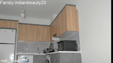 Media: indianbeauty20 Chaturbate 2023-10-21 18:29:00