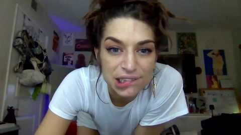 jaspyrrr @ chaturbate on 20231021