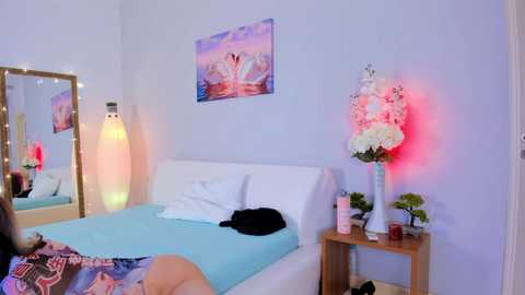 Media: kittycaitlin Chaturbate 2023-10-21 22:31:00