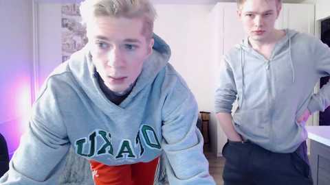 Media: mikewate Chaturbate 2023-10-21 12:38:00
