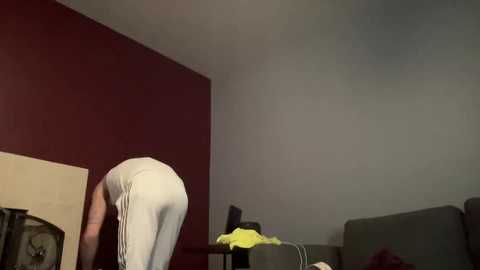 natethegreat423580 @ chaturbate on 20231021