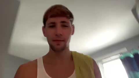 natethegreat423580 @ chaturbate on 20231021