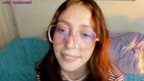 Media: niilaa Chaturbate 2023-10-21 02:48:00