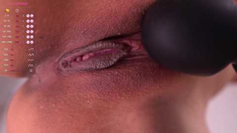 Media: princessasiana Chaturbate 2023-10-21 15:58:00