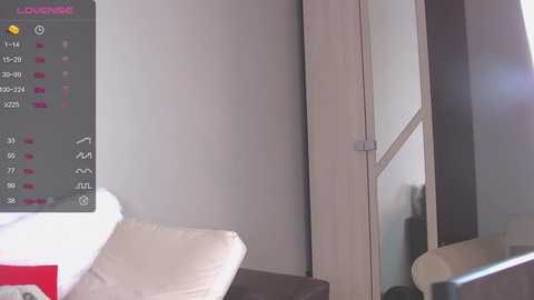 Media: princessasiana Chaturbate 2023-10-21 17:16:00