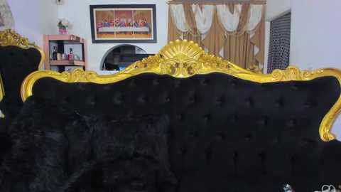 sexxymichel @ chaturbate on 20231021