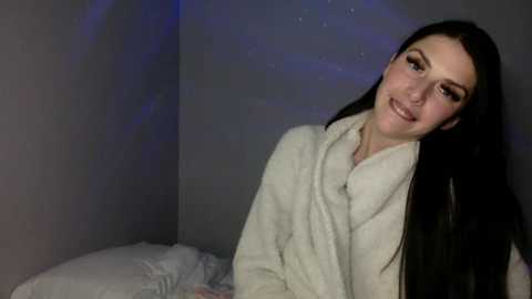 Media: sunshinedarling1 Chaturbate 2023-10-21 06:54:00