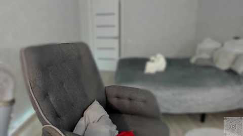 Media: tadammary Chaturbate 2023-10-21 12:04:00