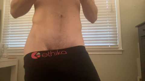 takebert_22 @ chaturbate on 20231021