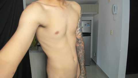 Media: thegirls_girls Chaturbate 2023-10-21 21:20:00