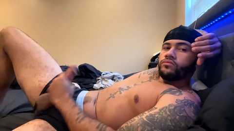 thepipe_layer @ chaturbate on 20231021