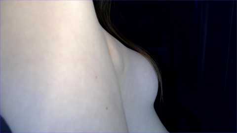 Media: tripleprinces Chaturbate 2023-10-21 17:24:00
