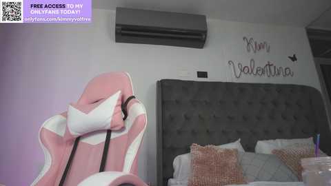 Media: venezolanacute Chaturbate 2023-10-21 00:47:00