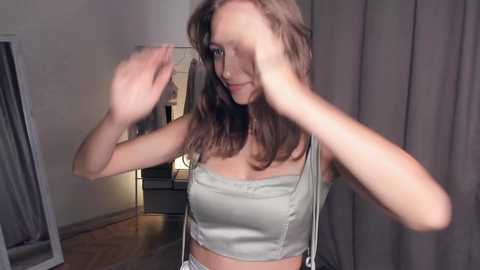 Media: wave_of_happy_ Chaturbate 2023-10-21 09:07:00