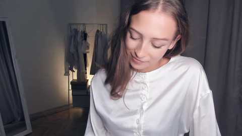 Media: wave_of_happy_ Chaturbate 2023-10-21 12:02:00