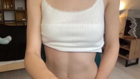 Media: wonderland_stia Chaturbate 2023-10-21 07:26:00