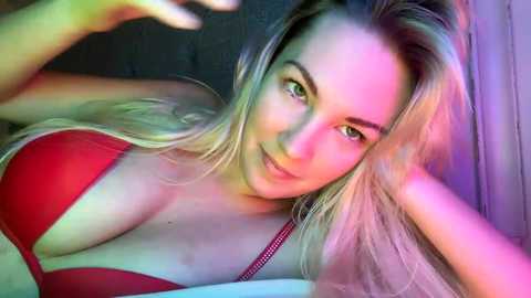 Media: x_dreamgirl_x Chaturbate 2023-10-21 05:56:00
