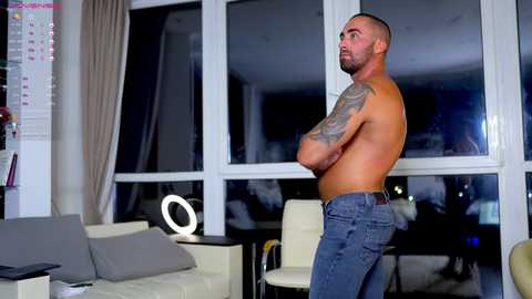 Media: xxx_jane_xxx Chaturbate 2023-10-21 19:34:00