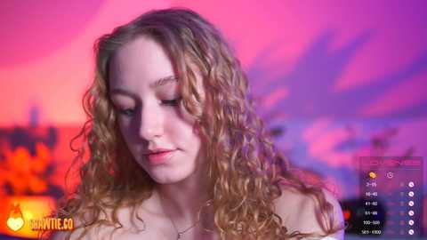 Media: _taylor_swift Chaturbate 2023-10-22 05:24:00