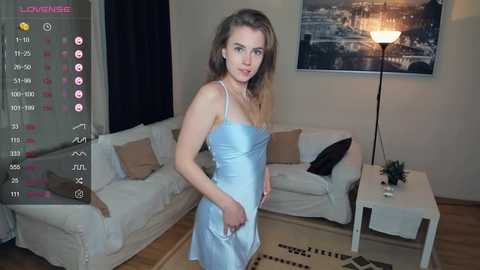 Media: _wild_orchid_ Chaturbate 2023-10-22 07:10:00