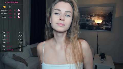 Media: _wild_orchid_ Chaturbate 2023-10-22 12:45:00