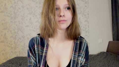 alainaestrada @ chaturbate on 20231022