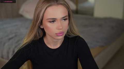 Media: anabel054 Chaturbate 2023-10-22 07:25:00