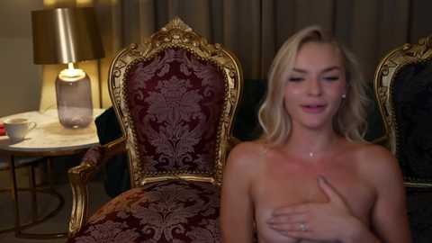 Media: anabel054 Chaturbate 2023-10-22 12:41:00