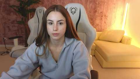 Media: anabel054 Chaturbate 2023-10-22 15:34:00