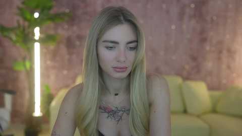 Media: anabel054 Chaturbate 2023-10-22 21:33:00