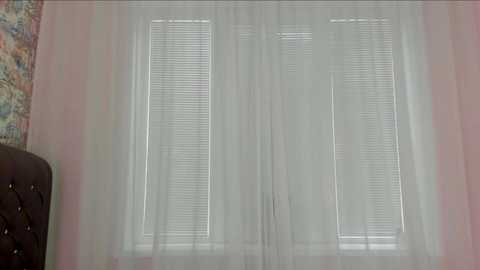 Media: angelina_new Chaturbate 2023-10-22 03:40:00