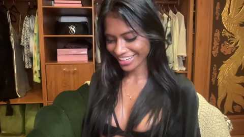 Media: annaceleste Chaturbate 2023-10-22 12:44:00