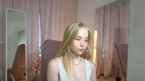 Media: appr0ved Chaturbate 2023-10-22 10:23:00