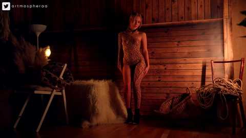 Media: artmosphera Chaturbate 2023-10-22 00:05:00
