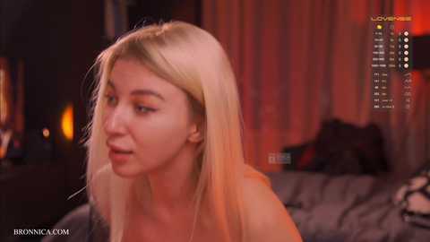 Media: bronnica Chaturbate 2023-10-22 19:35:00
