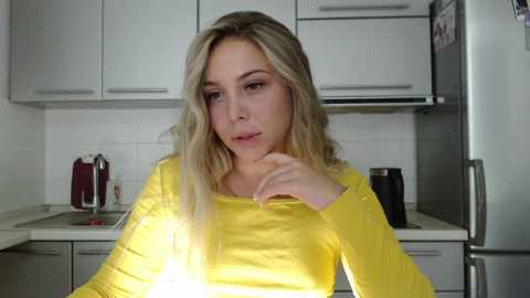 Media: candymini Chaturbate 2023-10-22 11:18:00