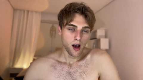 devilnut1 @ chaturbate on 20231022