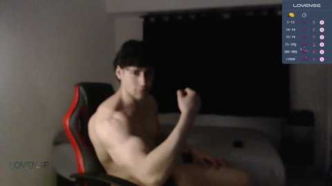 Media: drmozo Chaturbate 2023-10-22 09:31:00