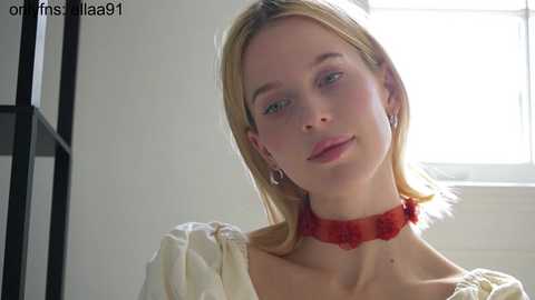 Media: ellaa91 Chaturbate 2023-10-22 17:12:00