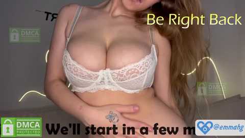 Media: emmaandjake Chaturbate 2023-10-22 09:00:00