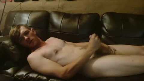 Media: ethansxxx Chaturbate 2023-10-22 04:11:00