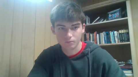 femboymat @ chaturbate on 20231022