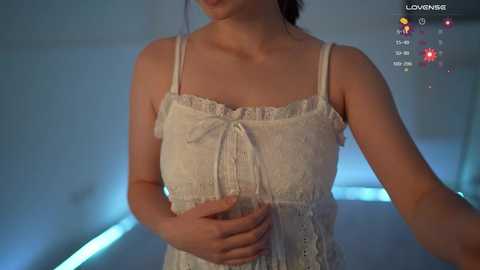 Media: floret_joy Chaturbate 2023-10-22 15:47:00