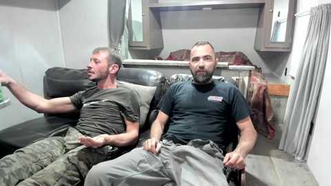 Media: hardworkertn Chaturbate 2023-10-22 02:00:00