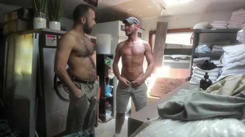 Media: hardworkertn Chaturbate 2023-10-22 16:42:00